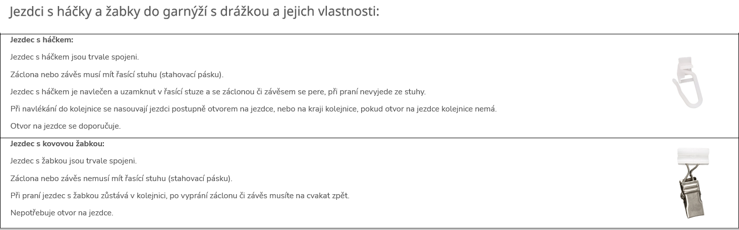 Snímka obrazovky 2025-05-14 101758_1
